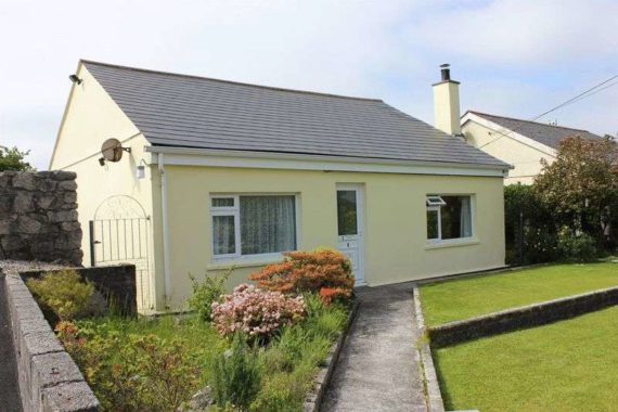 3&nbsp;Bedroom&nbsp;Detached